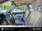 2011 Hyundai Accent GLS