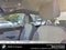 2011 Hyundai Accent GLS