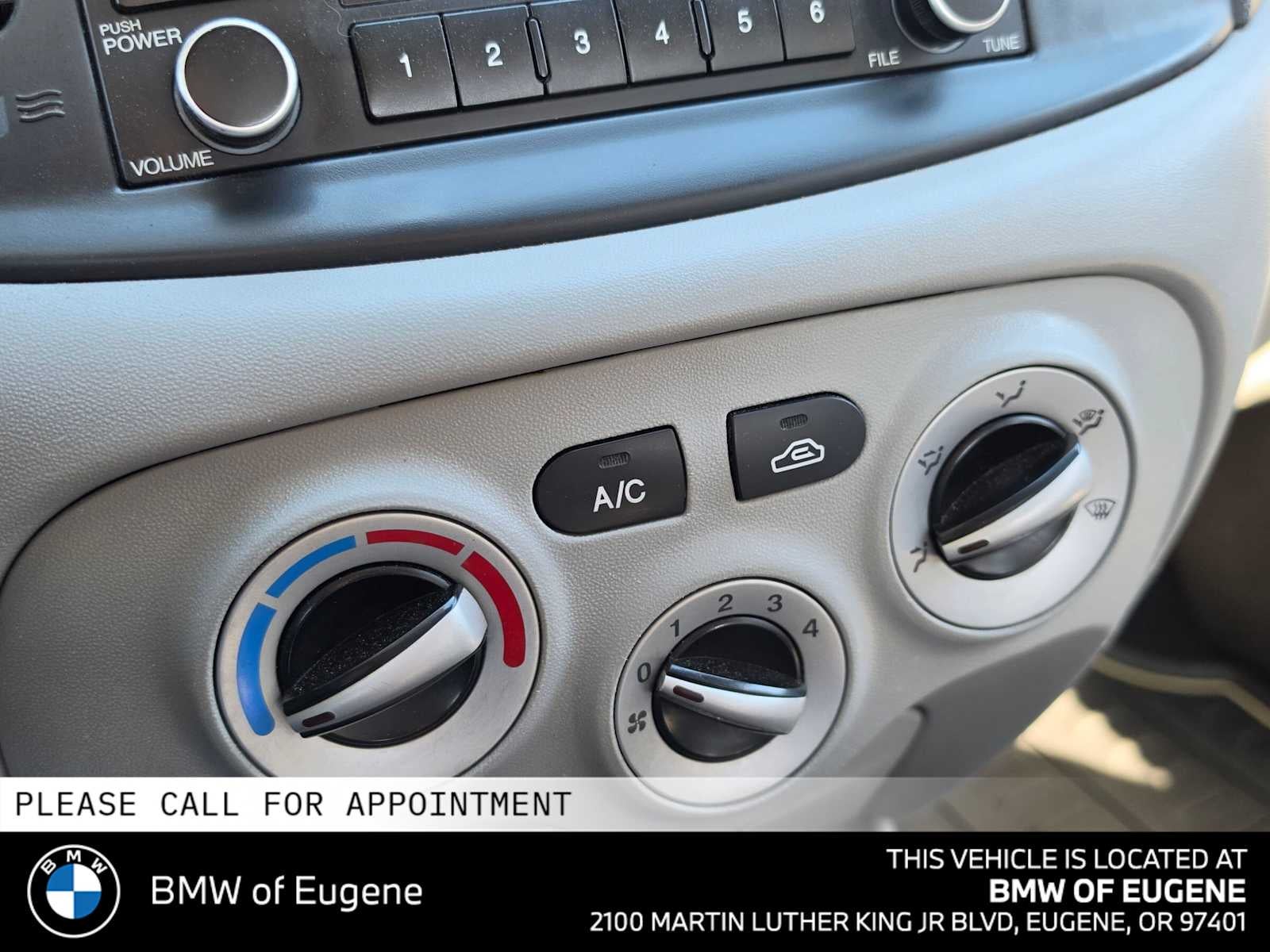 2011 Hyundai Accent GLS