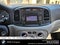 2011 Hyundai Accent GLS