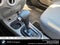 2011 Hyundai Accent GLS