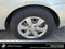 2011 Hyundai Accent GLS