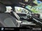 2024 Hyundai IONIQ 6 SE