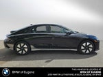 2024 Hyundai IONIQ 6 SE
