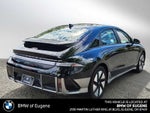 2024 Hyundai IONIQ 6 SE