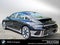2024 Hyundai IONIQ 6 SE