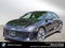 2024 Hyundai IONIQ 6 SE