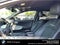 2023 Hyundai IONIQ 6 Limited