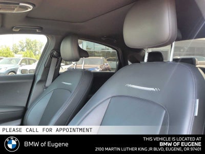 2023 Hyundai IONIQ 6 Limited