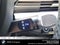 2023 Hyundai IONIQ 6 Limited