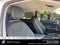 2024 Kia EV6 Light Long Range