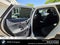 2024 Kia EV6 Light Long Range