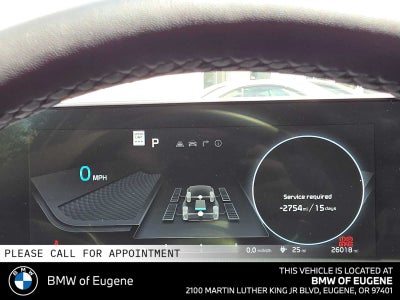 2024 Kia EV6 Light Long Range