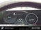 2024 Kia EV6 Light Long Range