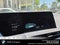 2024 Kia EV6 Light Long Range