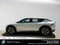 2024 Kia EV6 Light Long Range