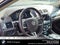 2013 Jaguar XK 2dr Cpe