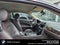 2013 Jaguar XK 2dr Cpe