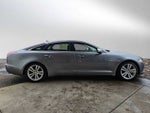 2015 Jaguar XJ XJL Portfolio