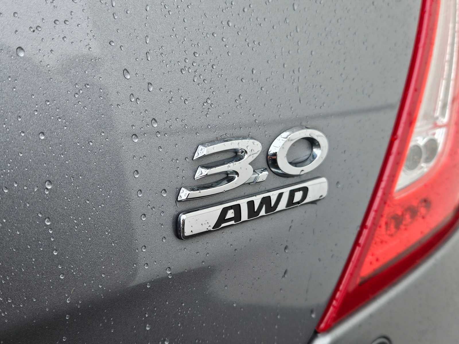 2015 Jaguar XJ XJL Portfolio