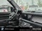 2020 Land Rover Defender HSE
