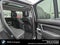 2020 Land Rover Defender HSE