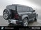 2020 Land Rover Defender HSE