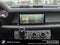 2020 Land Rover Defender HSE