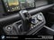 2020 Land Rover Defender HSE