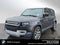 2020 Land Rover Defender HSE
