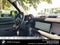 2020 Land Rover Defender 110 AWD