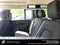 2020 Land Rover Defender 110 AWD