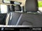 2020 Land Rover Defender 110 AWD