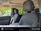 2020 Land Rover Defender 110 AWD