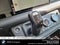 2020 Land Rover Defender 110 AWD