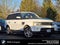 2011 Land Rover Range Rover Sport HSE LUX
