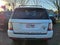 2011 Land Rover Range Rover Sport HSE LUX