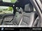 2018 Land Rover Range Rover Sport HSE
