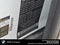 2015 Land Rover Range Rover Sport Supercharged