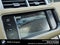 2015 Land Rover Range Rover Sport Supercharged