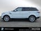 2015 Land Rover Range Rover Sport Supercharged