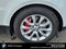 2015 Land Rover Range Rover Sport Supercharged