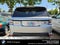 2016 Land Rover Range Rover Sport Autobiography