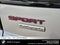 2016 Land Rover Range Rover Sport Autobiography