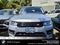 2016 Land Rover Range Rover Sport Autobiography