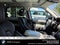 2016 Land Rover Range Rover Sport Autobiography
