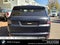 2020 Land Rover Range Rover Sport SVR