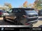 2020 Land Rover Range Rover Sport SVR
