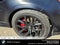 2020 Land Rover Range Rover Sport SVR