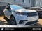 2019 Land Rover Range Rover Velar R-Dynamic HSE
